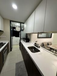 Riversound Residence (D19), Condominium #566579081